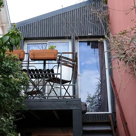 Annexe 44